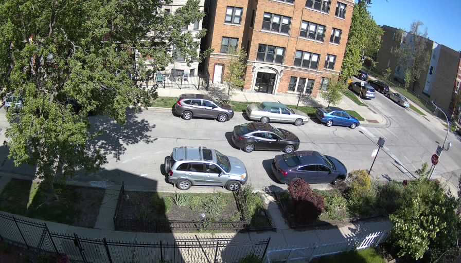 Reolink Camera One_00_Reolink Home Hub One_20250510155526.jpg